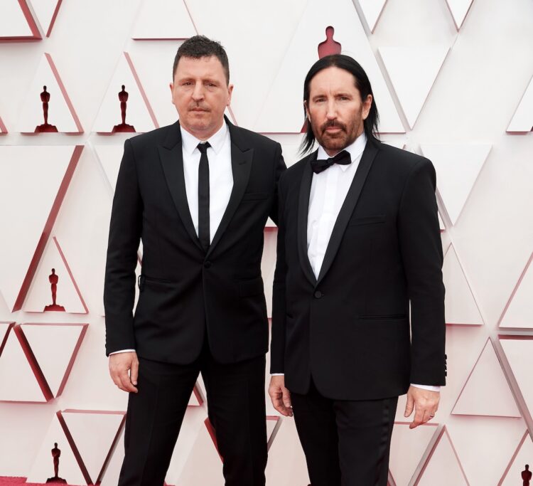 Oscars 2026: Finest Track Shortlist Introduced: NIN, Nick Cave