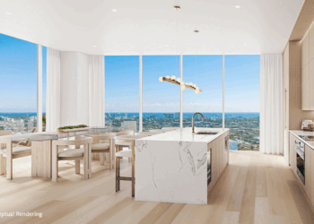 Ombelle is Energy in Design | Life-style Media Group