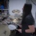 OPETH Drummer WALTTERI VÄYRYNEN Shares 2022 Audition Video That Landed Him The Gig