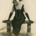 The Lifetime of First World Struggle Drag Star Ross Hamilton – Energetic Historical past