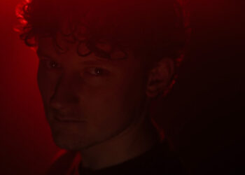 Inside Pythius’s workflow for fusing metallic and drum and bass