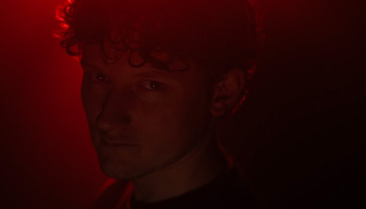 Inside Pythius’s workflow for fusing metallic and drum and bass