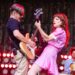 Rilo Kiley Announce 2026 Tour Dates