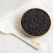 Caviar with a Conscience? The Solely Caviar Simply Made It the Hottest Luxurious in New York