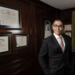 Rewriting the Face of Fashionable Aesthetics: Dr. Sam Rizk’s Artistry and Innovation