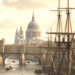 Take a Tour of 18th-Century London, Recreated with AI