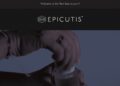 A Love Letter to Pores and skin Well being — and to the New Epicutis.com