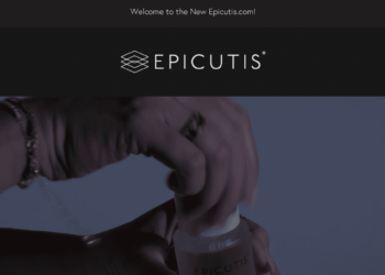 A Love Letter to Pores and skin Well being — and to the New Epicutis.com