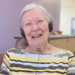 Shirley’s Story – Music & Reminiscence