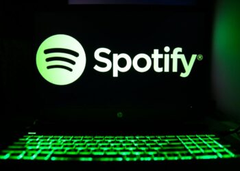 Shadow library claims it “backed up Spotify” – all 300TB of it