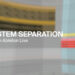 Stem Separation in Ableton Stay –