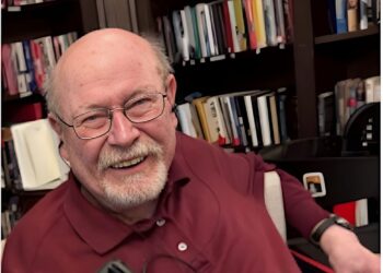 How Customized Music Rekindles Pleasure and Connection