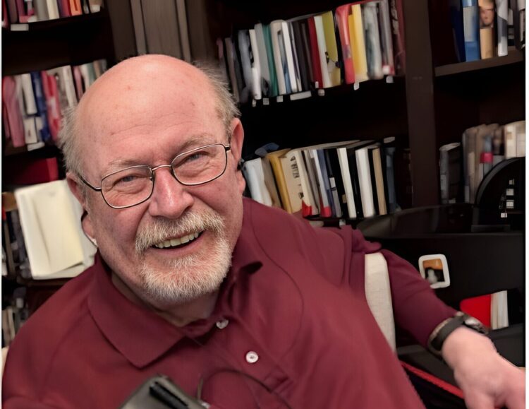 How Customized Music Rekindles Pleasure and Connection