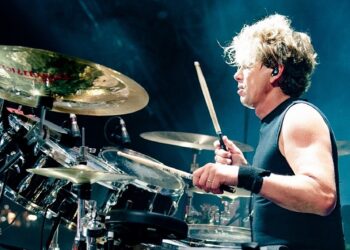 When The Treatment Got here to pointblank –