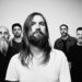 THE DAMNED THINGS (ANTHRAX, Ex-EVERY TIME I DIE, And many others.) Quietly Add “Trophy Widow” To Streaming Providers, Restricted 7″ Launched