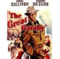 thirteenth Annual (?) Yr in Overview (100 Years Later) – Lively Historical past