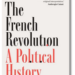 ‘The French Revolution: A Political Historical past’ by John Hardman evaluation