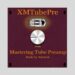Xilentch releases XMTubePre, a FREE mastering tube preamp plugin