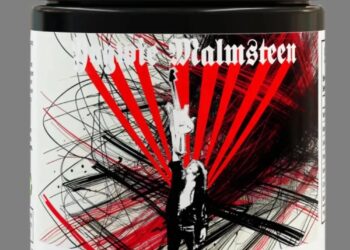 Yngwie Malmsteen Stops Promoting Dietary supplements