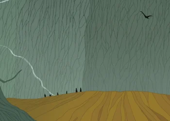 Yuanhao Tang: Traces of Tradition and Creativeness