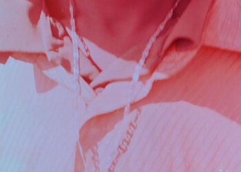 BEA1991 – “Virtually A Lover”