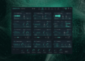 Native Devices brings again the cult software program Absynth 6 with Brian Eno presets