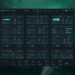 Native Devices brings again the cult software program Absynth 6 with Brian Eno presets