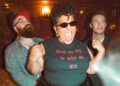Alabama Shakes Set Spring 2026 Tour Dates