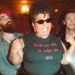 Alabama Shakes Set Spring 2026 Tour Dates