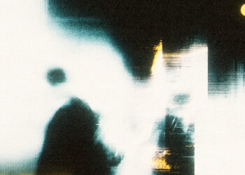 Alok, SCRIPT and FAANGS Ship Rush of Melodic Techno in New Single, “Substance”