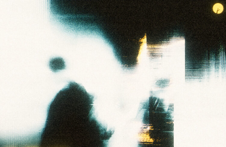 Alok, SCRIPT and FAANGS Ship Rush of Melodic Techno in New Single, “Substance”