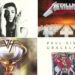 40 Basic Rock and Metallic Albums Turning 40 in 2026