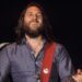 Legendary Guitarist Steve Cropper Has Died