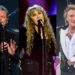 Eagles, Stevie Nicks, Rod Stewart and Extra to Play Jazz Fest 2026