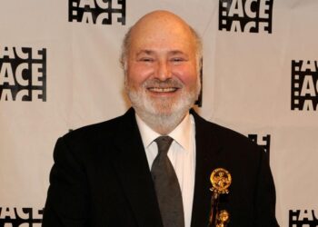 ‘Spinal Faucet’ Director Was 78