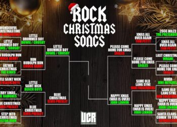 Solely the Remaining 4 Stay!