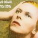 The Affect of ‘Hunky Dory’ on David Bowie’s Profession
