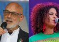 Brian Eno, Neneh Cherry, and Extra Launch Palestine Profit Single