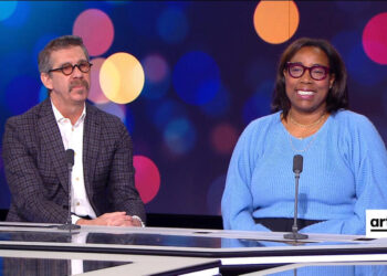 A gastronomical pit cease: 'L'Arrêt' brings flavours from the American South to Paris