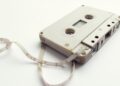Rewind and Document: DNA Cassettes Provide Resolution to Information Storage Disaster