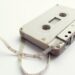 Rewind and Document: DNA Cassettes Provide Resolution to Information Storage Disaster