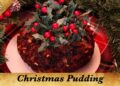 Uncover 20 Historic Christmas Recipes: Fruitcake, Gingerbread, Figgy Pudding & Extra