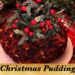 Uncover 20 Historic Christmas Recipes: Fruitcake, Gingerbread, Figgy Pudding & Extra