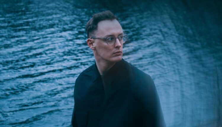 Corren Cavini on constructing narrative by sound in his debut album