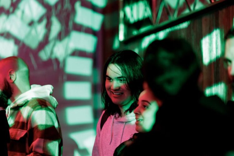 Why Movement North’s two-day occasion could possibly be the profession enhance you’ve got been lacking