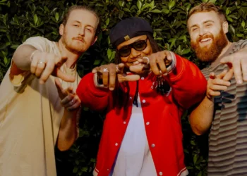 9 New Songs Out Right now to Pay attention To: Disclosure, Djrum, and Extra