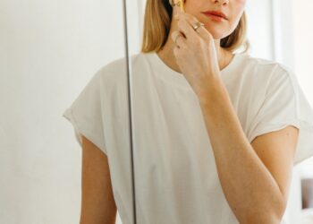 Finest Merchandise, Instruments & Skilled Suggestions