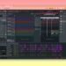 FL Studio is coming to your browser as FL Studio Net