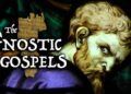 The Gnostic Gospels: An Introduction to the Forbidden Teachings of Jesus