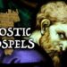 The Gnostic Gospels: An Introduction to the Forbidden Teachings of Jesus